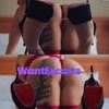EUPHORIA, independent escort in Canberra ACT – photo 5