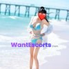 Eleanor, independent escort in Parafield Gardens SA – photo 2