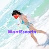 Eleanor, independent escort in Parafield Gardens SA – photo 3