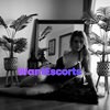 Winona Wilde, independent escort in Albury NSW – photo 6