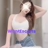 Elysia, independent escort in Upper Mount Gravatt QLD – photo 6