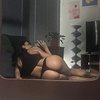 Victoria, independent escort in Southbank VIC – photo 3