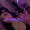 TSBelcaliz, trans escort in Brunswick East VIC – photo 3