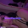 TSBelcaliz, trans escort in Brunswick East VIC – photo 4