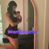 TSBelcaliz, trans escort in Brunswick East VIC – photo 5