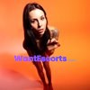 Fiona, independent escort in Belmont VIC – photo 5