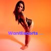 Fiona, independent escort in Belmont VIC – photo 6