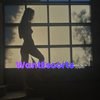 Fiona, independent escort in Belmont VIC – photo 9
