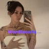 Fiona, independent escort in Belmont VIC – photo 1