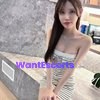 Xiao Mei, independent escort in Box Hill VIC – photo 6
