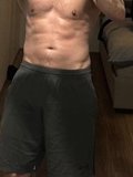 xjamieclarkx, male escort in North Adelaide SA – photo 1