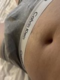 xjamieclarkx, male escort in North Adelaide SA – photo 3