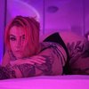 Amber Jayne, independent escort in West Perth WA – photo 10