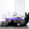 Amber Jayne, independent escort in West Perth WA – photo 21