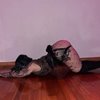 Amber Jayne, independent escort in West Perth WA – photo 6