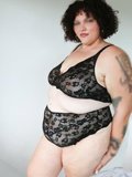 xoo Live Love, independent escort in Clayfield QLD – photo 3