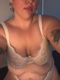 xoo Live Love, independent escort in Clayfield QLD – photo 4