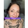 xoantha, independent escort in Northgate SA – photo 7