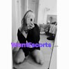 xoantha, independent escort in Northgate SA – photo 19
