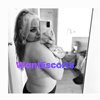xoantha, independent escort in Northgate SA – photo 11