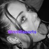 xoantha, independent escort in Northgate SA – photo 12