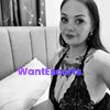 xoantha, independent escort in Northgate SA – photo 4