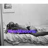 xoantha, independent escort in Northgate SA – photo 10