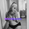 xoantha, independent escort in Northgate SA – photo 20