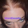 xoantha, independent escort in Northgate SA – photo 13