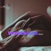 xolola, independent escort in Oran Park NSW – photo 6