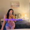 xoxo1125, independent escort in North Ryde NSW – photo 1