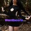April Rose, independent escort in Brisbane QLD – photo 3