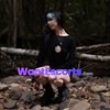 April Rose, independent escort in Brisbane QLD – photo 2