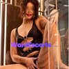 Honey Bee, independent escort in Brisbane QLD – photo 8