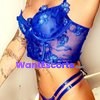 xxxRubyKnightxxx, independent escort in Surfers Paradise QLD – photo 3
