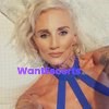 xxxRubyKnightxxx, independent escort in Surfers Paradise QLD – photo 6