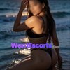 Yasmin, independent escort in Melbourne VIC – photo 3