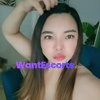 Yuvi, independent escort in Wentworthville NSW – photo 11