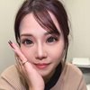 yoonaaaaa, independent escort in Perth WA – photo 6