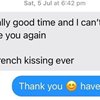 TS You Fav Kathy, trans escort in Five Dock & Brisbane – photo 14