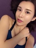youngbabegirl, independent escort in Greenwood WA – photo 1