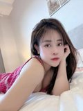 Young Kelly888, independent escort in Helensvale QLD – photo 6