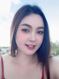 Maya, independent escort in Windsor QLD – photo 15