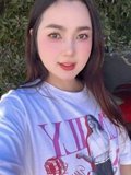 Maya, independent escort in Windsor QLD – photo 2