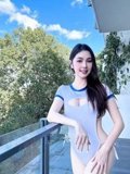 Maya, independent escort in Windsor QLD – photo 11
