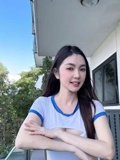 Maya, independent escort in Windsor QLD – photo 4