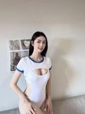 Maya, independent escort in Windsor QLD – photo 16