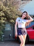 Maya, independent escort in Windsor QLD – photo 5