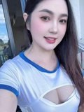 Maya, independent escort in Windsor QLD – photo 6