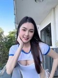 Maya, independent escort in Windsor QLD – photo 10